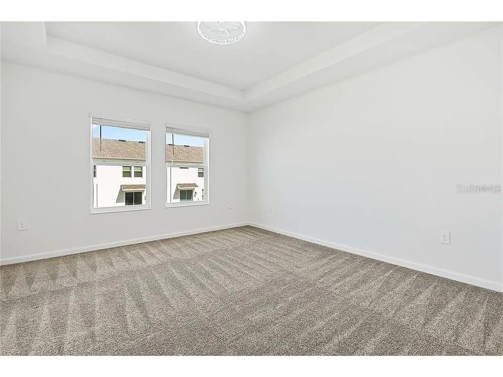 3334 Laurent Loop Davenport FL 33837 O6405586 image9
