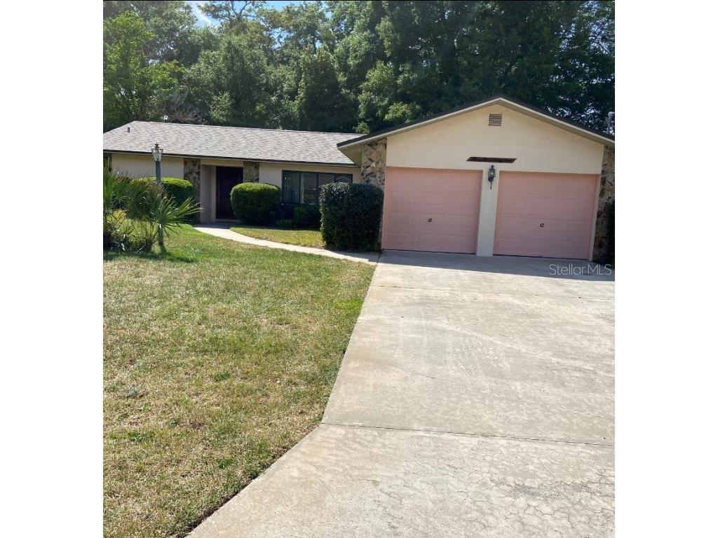3334 NE 28th Avenue Ocala FL 34479 OM656157 image1