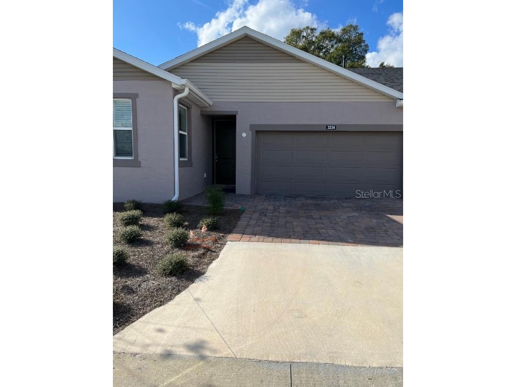 3334 NW 54th Court Ocala FL 34482 OM654061 image1