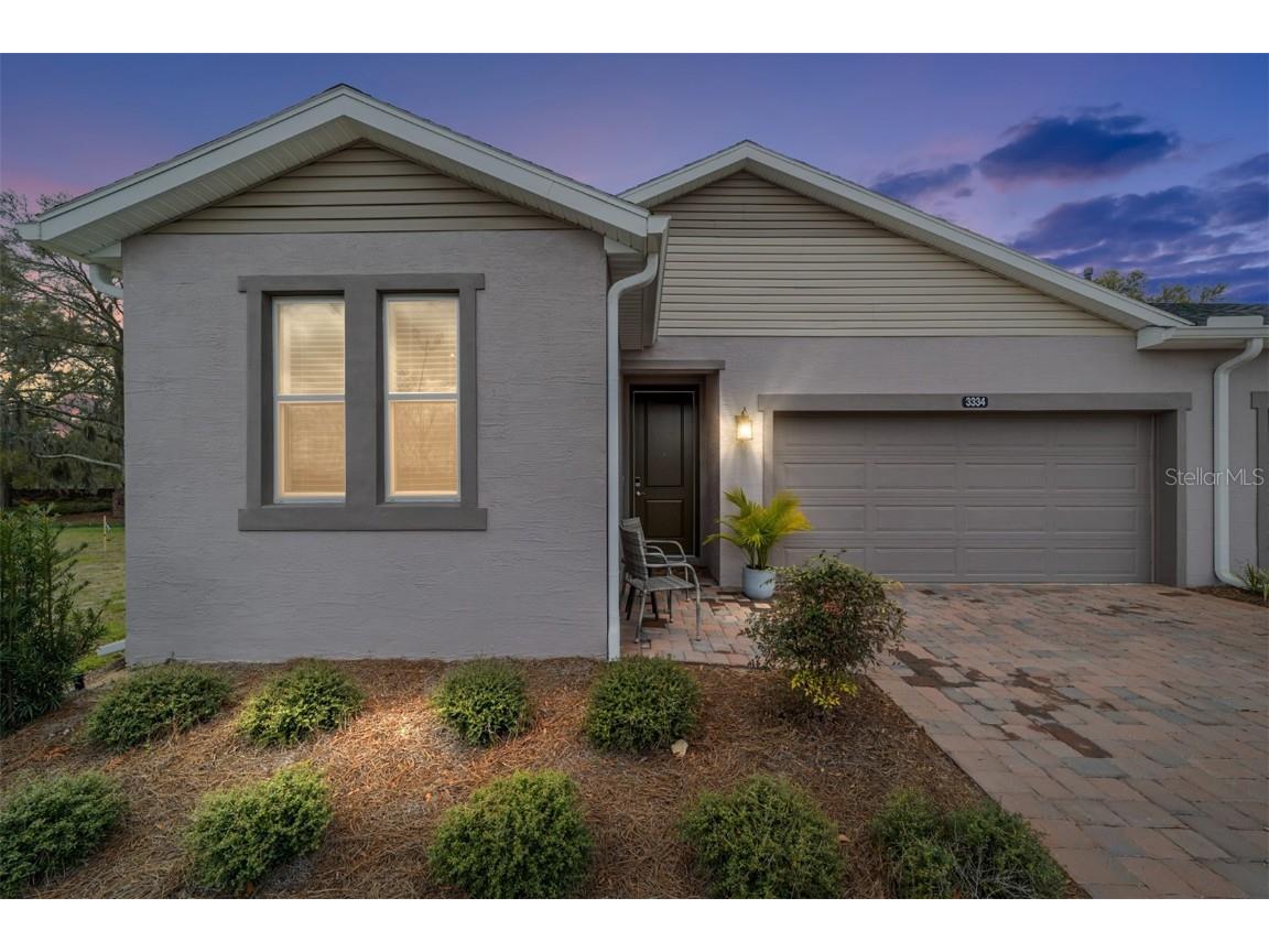 3334 NW 54th Court Ocala FL 34482 OM674315 image1