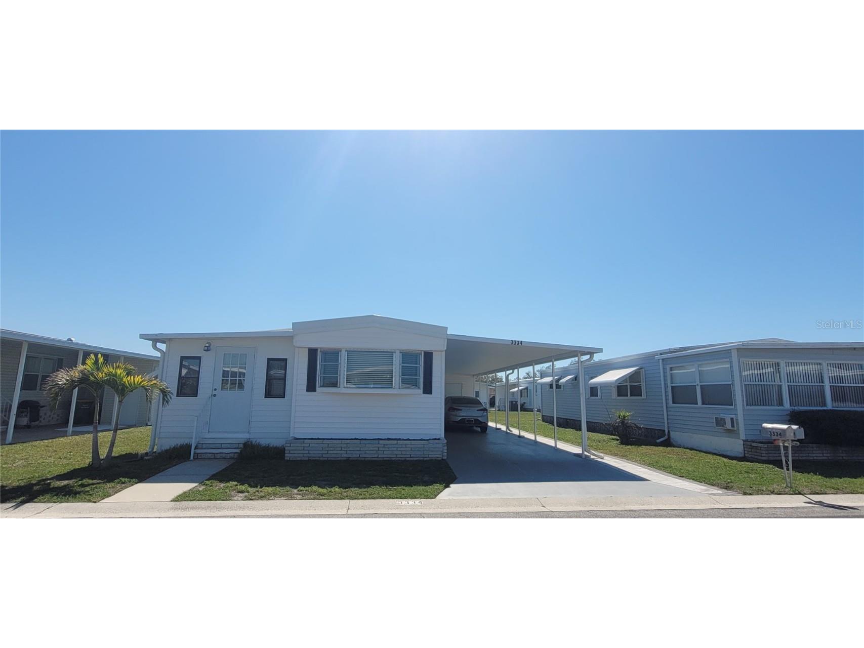 3334 Overcup Oak Terrace Sarasota FL 34237 A4600967 image1