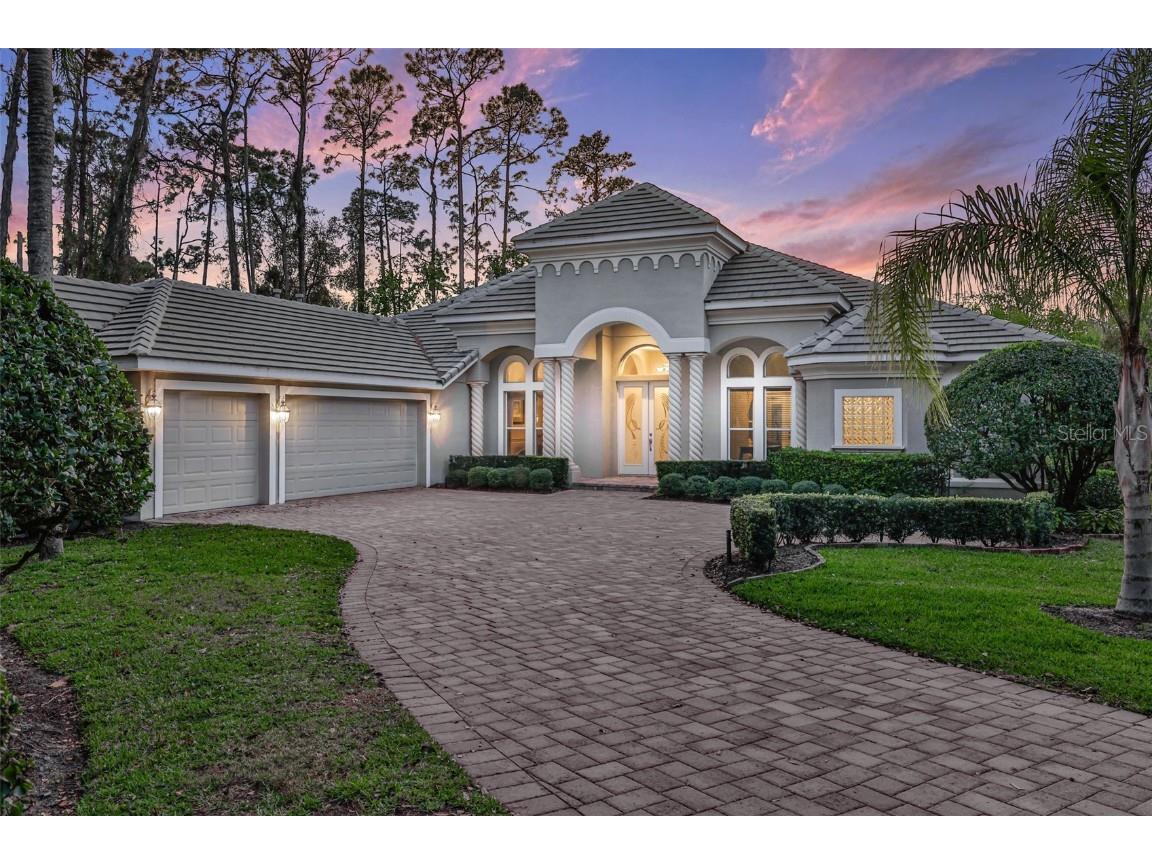 3334 Park Grove Court Longwood FL 32779 O6287397 image1
