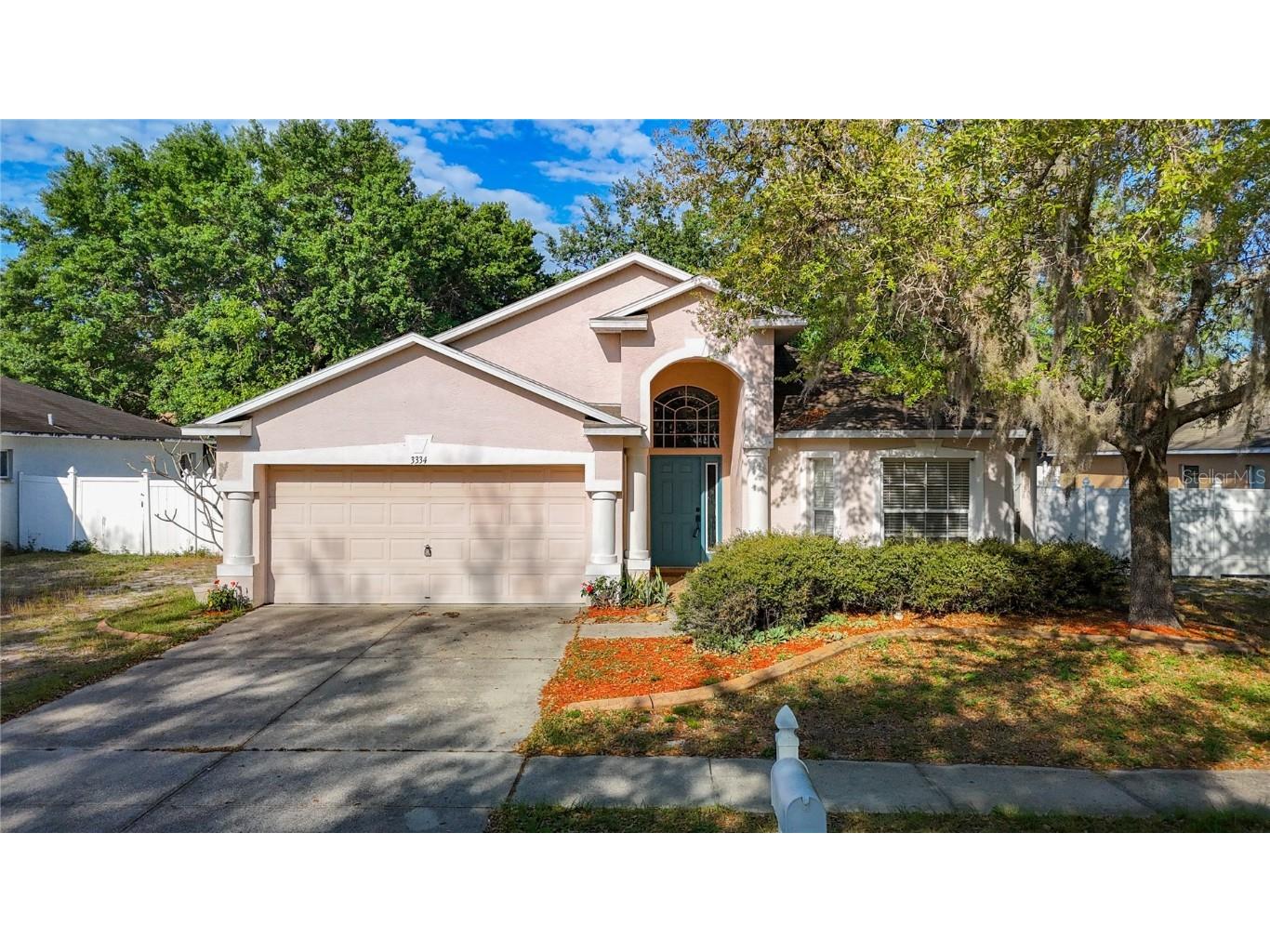 3334 Pine Top Drive Valrico FL 33594 S5101800 image1