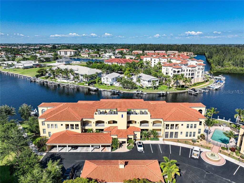 3334 Purple Martin Drive #123 Punta Gorda FL 33950 C7488499 image1