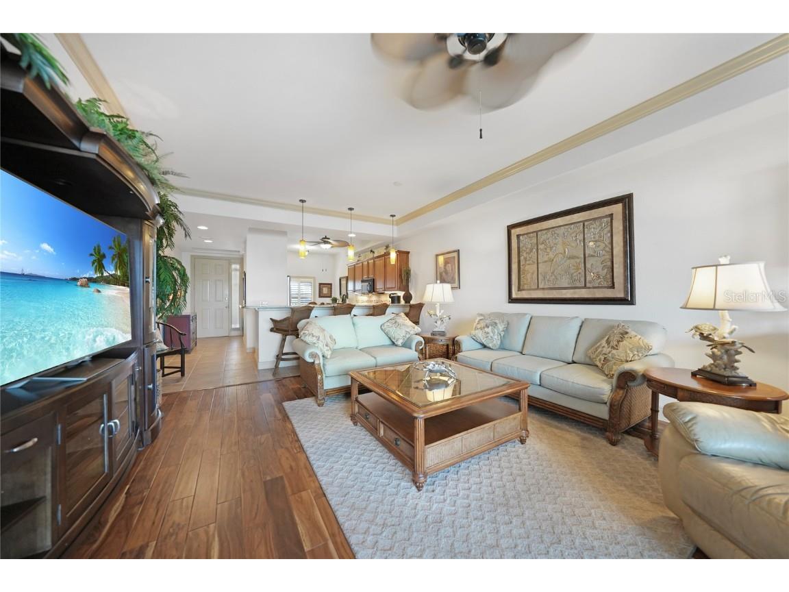 3334 Purple Martin Drive #123 Punta Gorda FL 33950 C7488499 image10