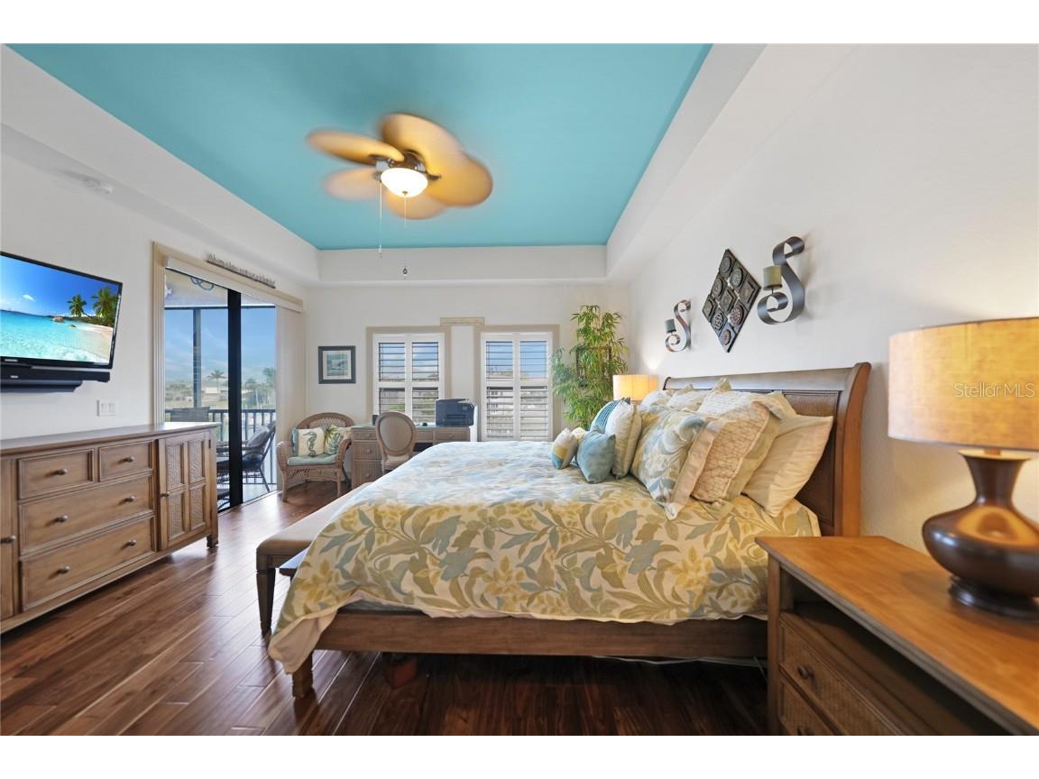 3334 Purple Martin Drive #123 Punta Gorda FL 33950 C7488499 image12