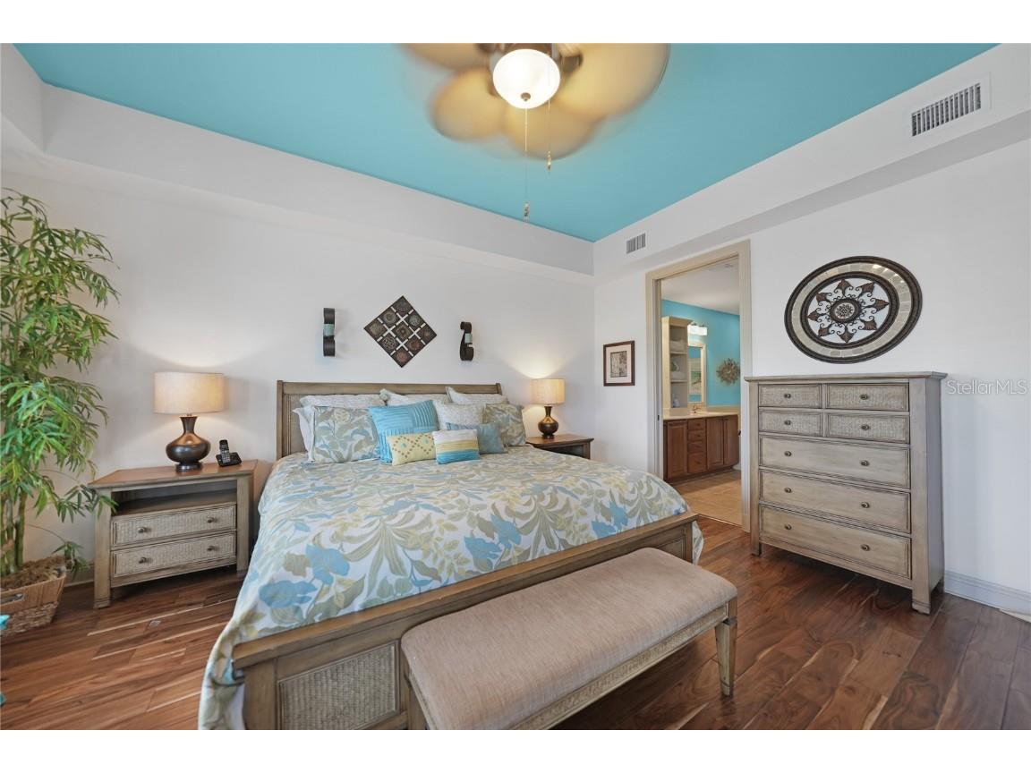 3334 Purple Martin Drive #123 Punta Gorda FL 33950 C7488499 image13
