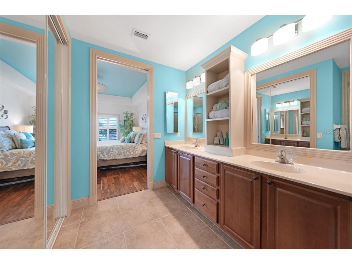 3334 Purple Martin Drive #123 Punta Gorda FL 33950 C7488499 image14