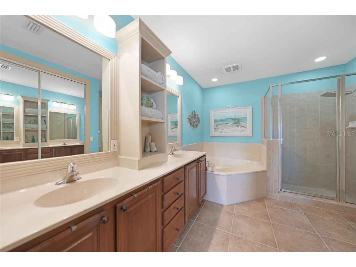 3334 Purple Martin Drive #123 Punta Gorda FL 33950 C7488499 image15