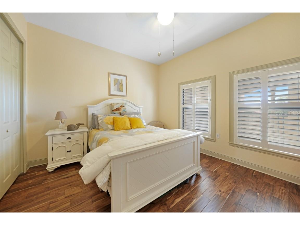 3334 Purple Martin Drive #123 Punta Gorda FL 33950 C7488499 image16