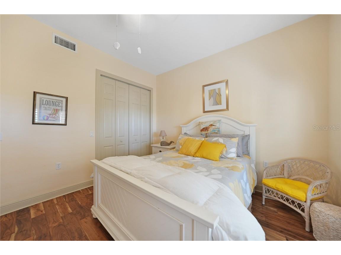 3334 Purple Martin Drive #123 Punta Gorda FL 33950 C7488499 image17