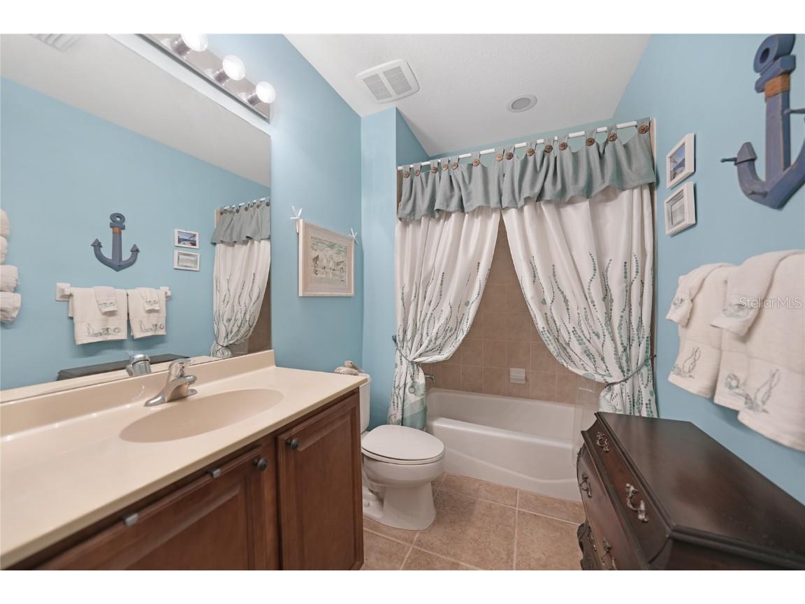 3334 Purple Martin Drive #123 Punta Gorda FL 33950 C7488499 image18