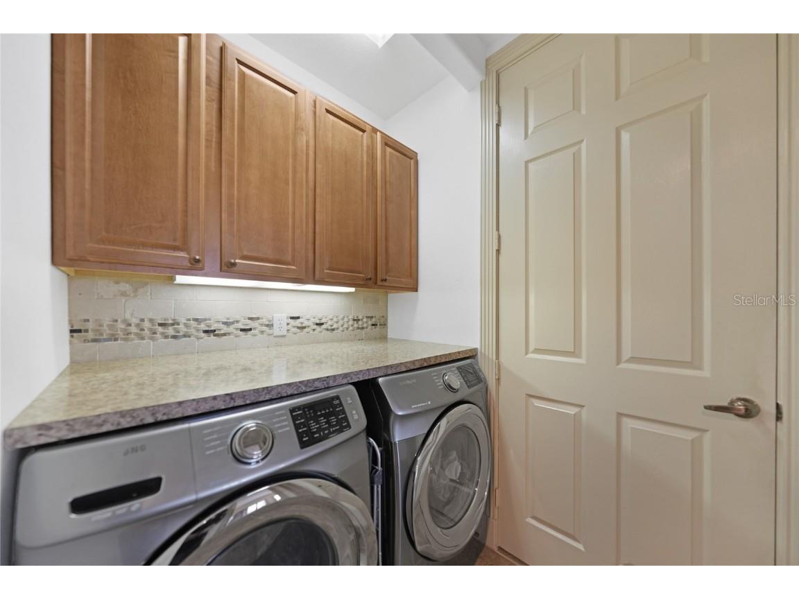 3334 Purple Martin Drive #123 Punta Gorda FL 33950 C7488499 image19