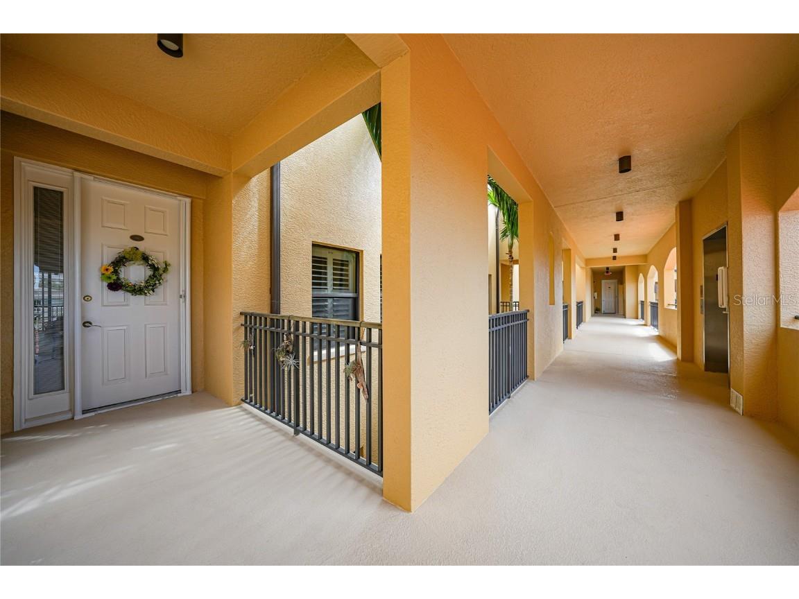 3334 Purple Martin Drive #123 Punta Gorda FL 33950 C7488499 image2
