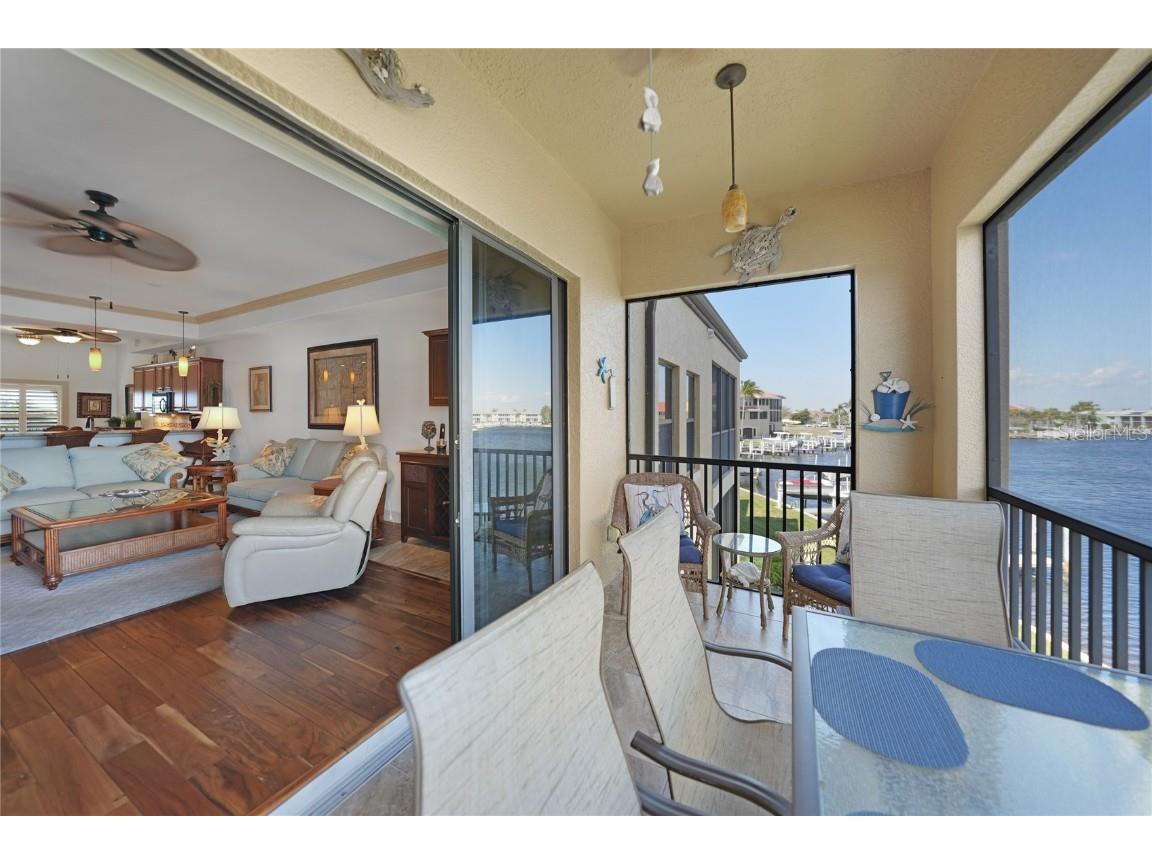 3334 Purple Martin Drive #123 Punta Gorda FL 33950 C7488499 image20