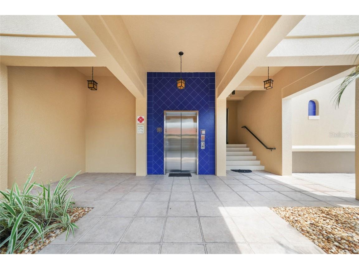 3334 Purple Martin Drive #123 Punta Gorda FL 33950 C7488499 image21