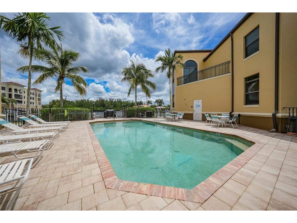 3334 Purple Martin Drive #123 Punta Gorda FL 33950 C7488499 image22
