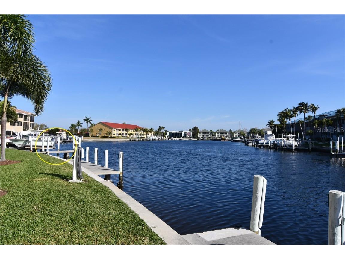 3334 Purple Martin Drive #123 Punta Gorda FL 33950 C7488499 image23