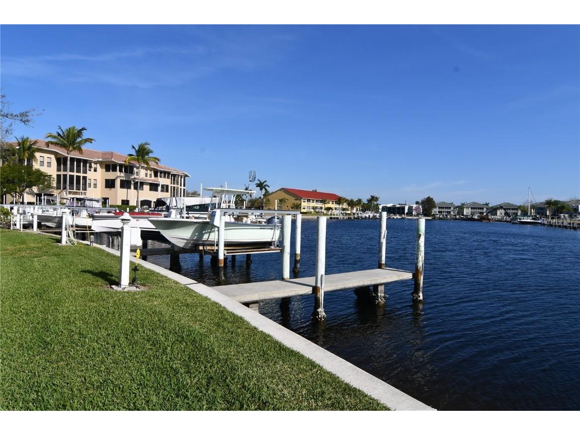 3334 Purple Martin Drive #123 Punta Gorda FL 33950 C7488499 image24