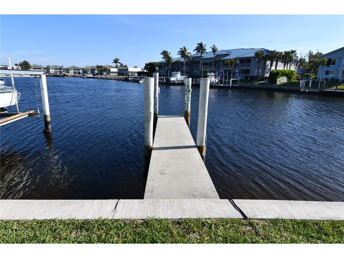 3334 Purple Martin Drive #123 Punta Gorda FL 33950 C7488499 image25