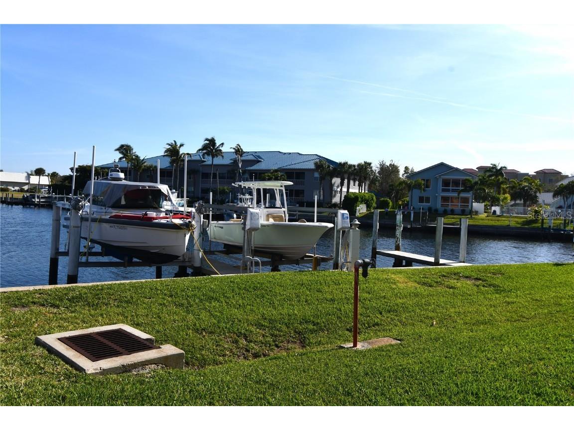 3334 Purple Martin Drive #123 Punta Gorda FL 33950 C7488499 image26
