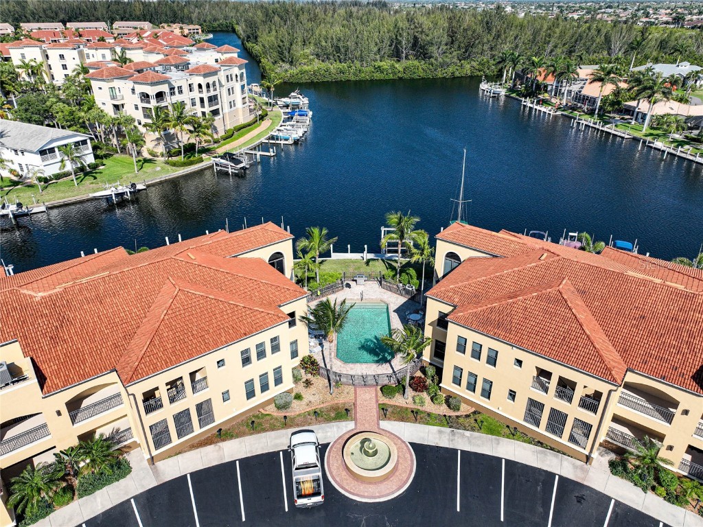 3334 Purple Martin Drive #123 Punta Gorda FL 33950 C7488499 image27