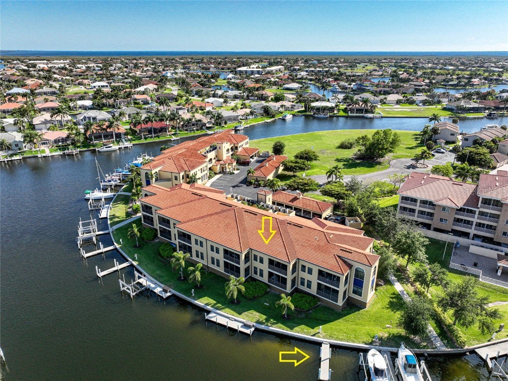 3334 Purple Martin Drive #123 Punta Gorda FL 33950 C7488499 image28