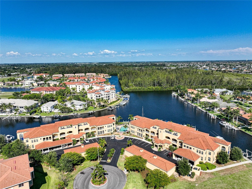 3334 Purple Martin Drive #123 Punta Gorda FL 33950 C7488499 image29