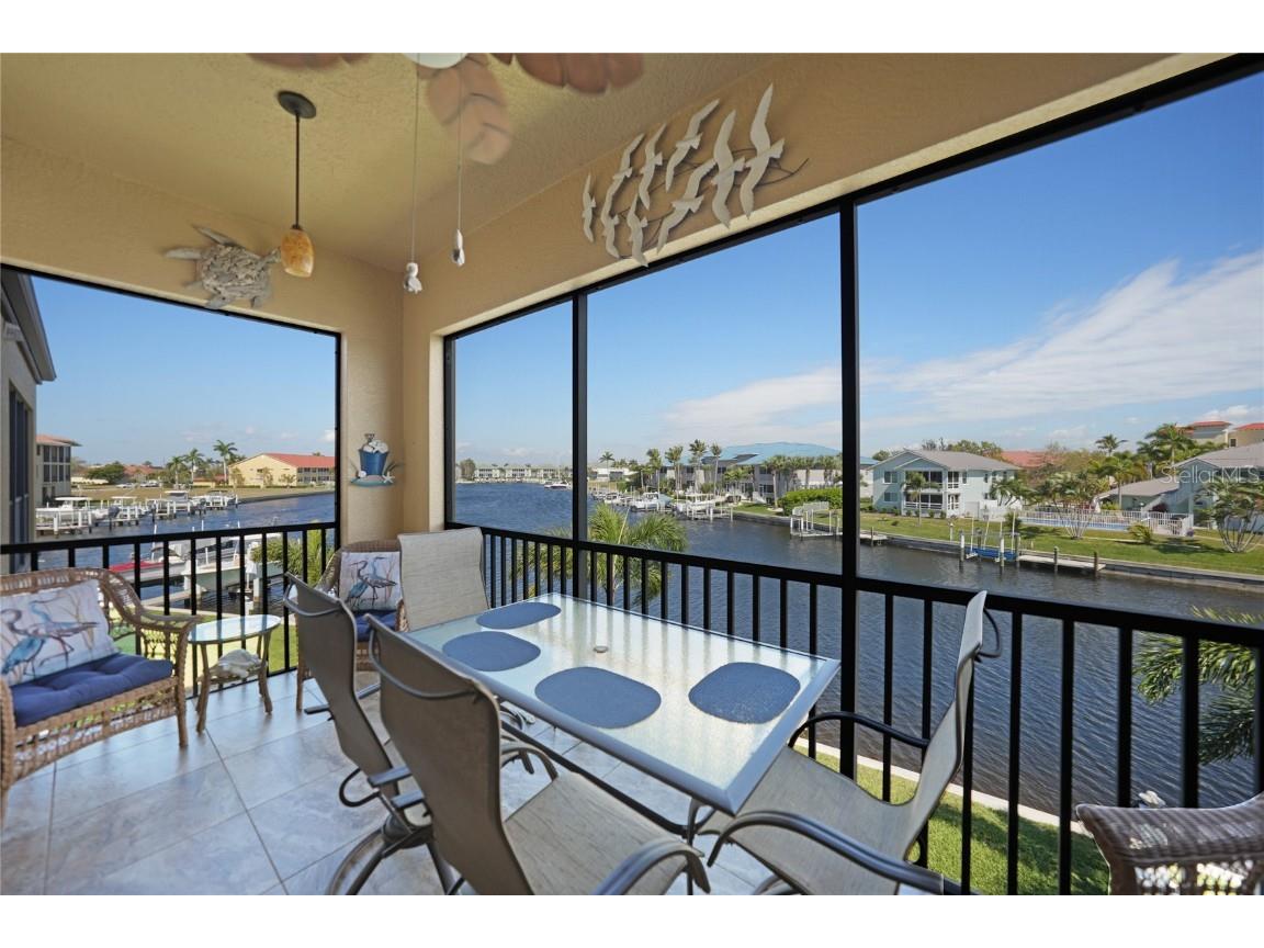 3334 Purple Martin Drive #123 Punta Gorda FL 33950 C7488499 image3
