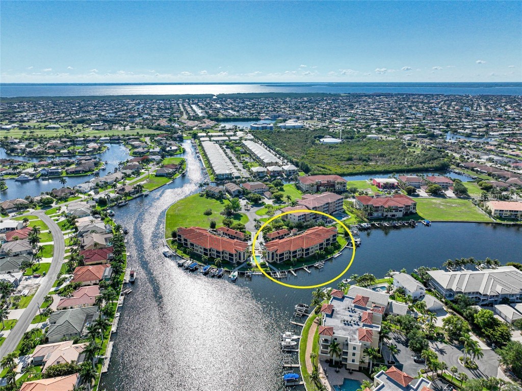 3334 Purple Martin Drive #123 Punta Gorda FL 33950 C7488499 image30