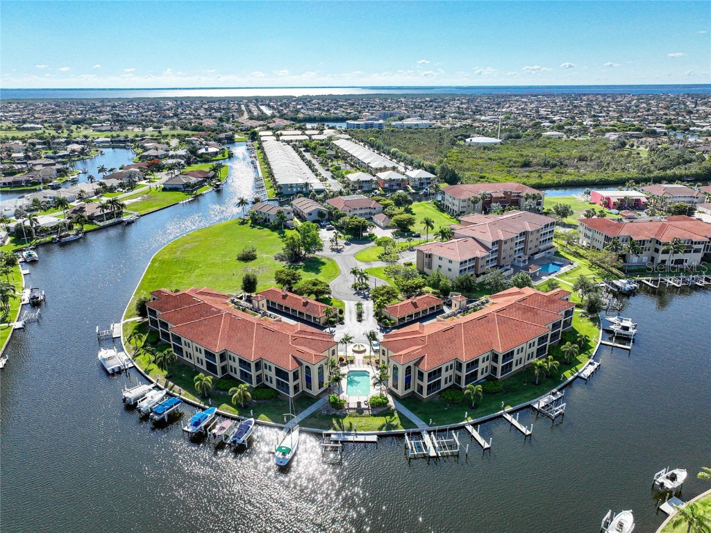 3334 Purple Martin Drive #123 Punta Gorda FL 33950 C7488499 image31