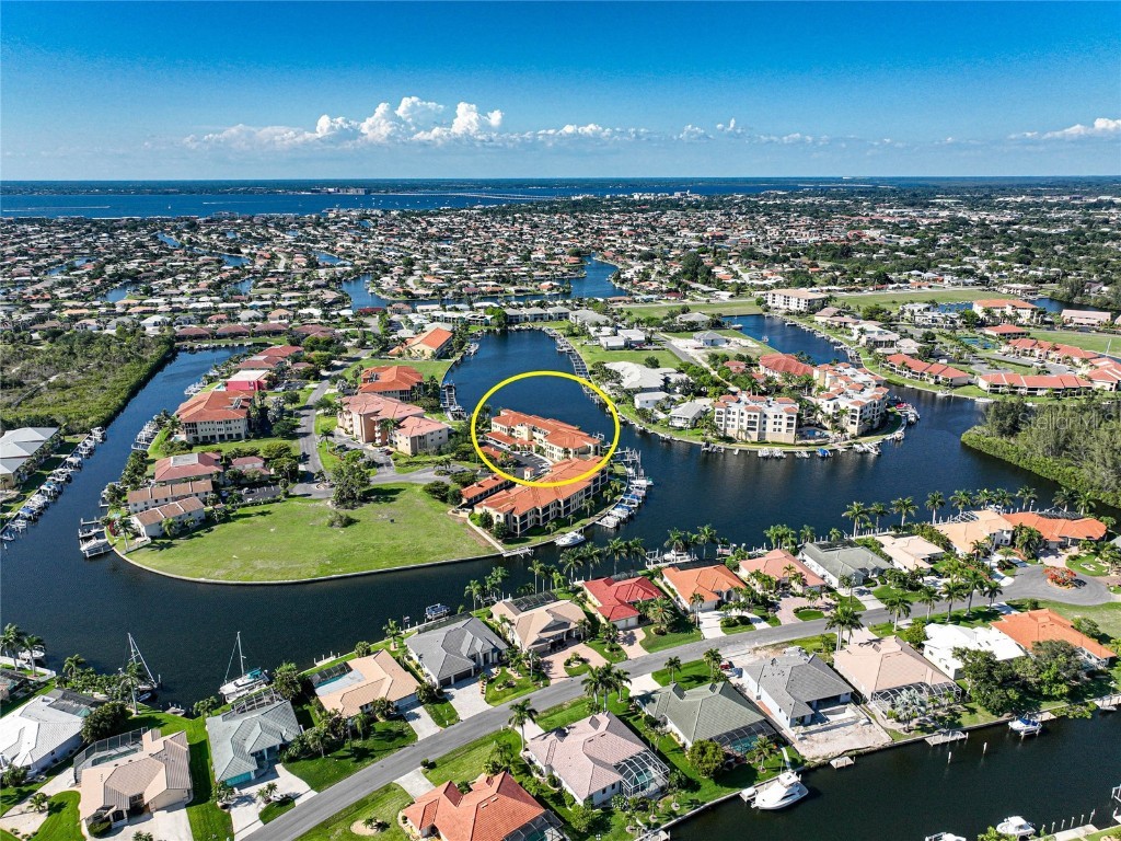 3334 Purple Martin Drive #123 Punta Gorda FL 33950 C7488499 image32