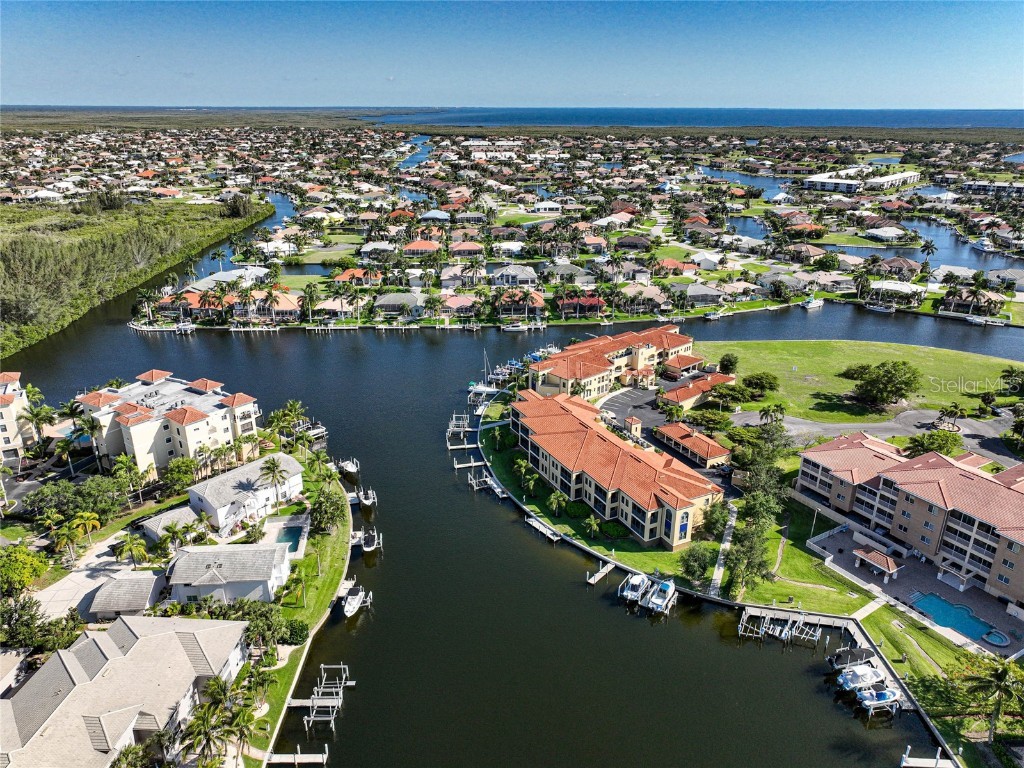 3334 Purple Martin Drive #123 Punta Gorda FL 33950 C7488499 image33