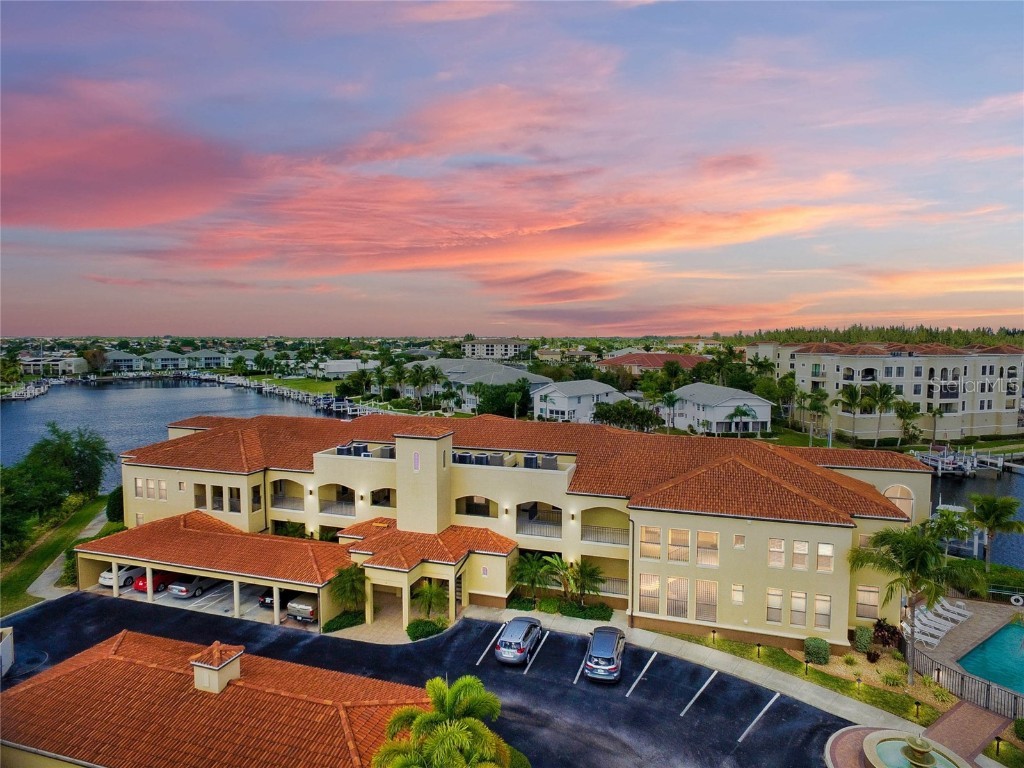 3334 Purple Martin Drive #123 Punta Gorda FL 33950 C7488499 image34