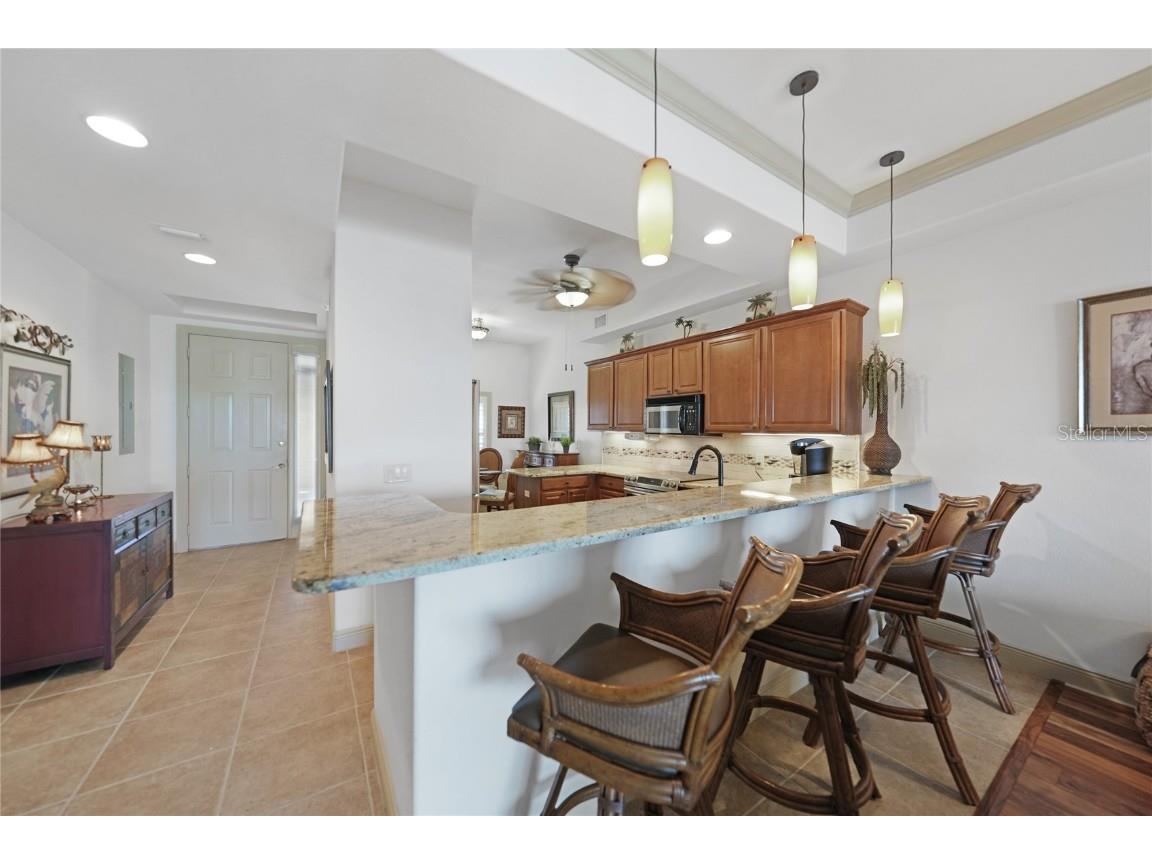 3334 Purple Martin Drive #123 Punta Gorda FL 33950 C7488499 image4