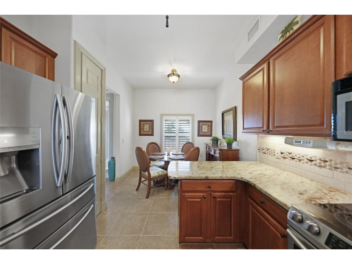 3334 Purple Martin Drive #123 Punta Gorda FL 33950 C7488499 image6