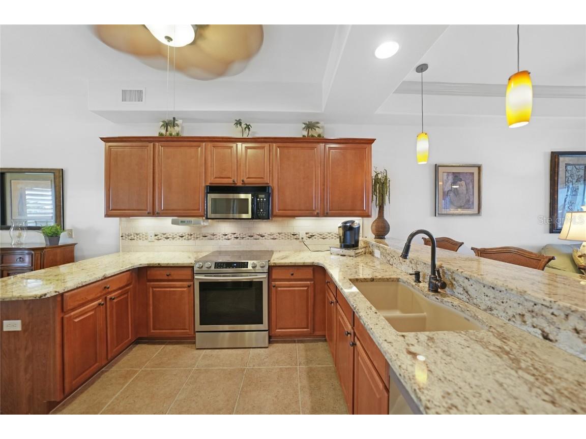 3334 Purple Martin Drive #123 Punta Gorda FL 33950 C7488499 image7