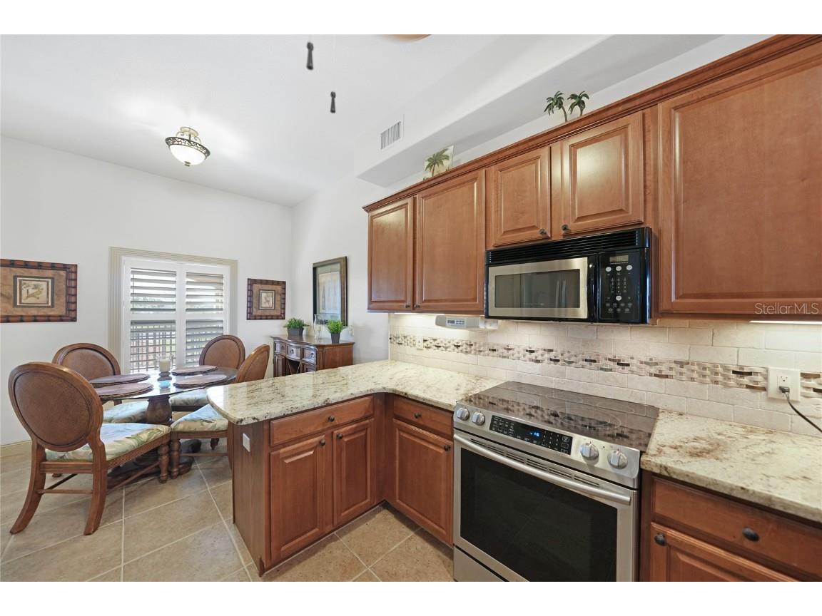 3334 Purple Martin Drive #123 Punta Gorda FL 33950 C7488499 image8