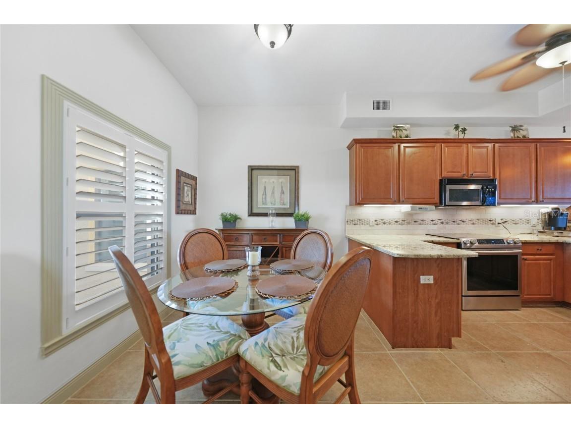 3334 Purple Martin Drive #123 Punta Gorda FL 33950 C7488499 image9