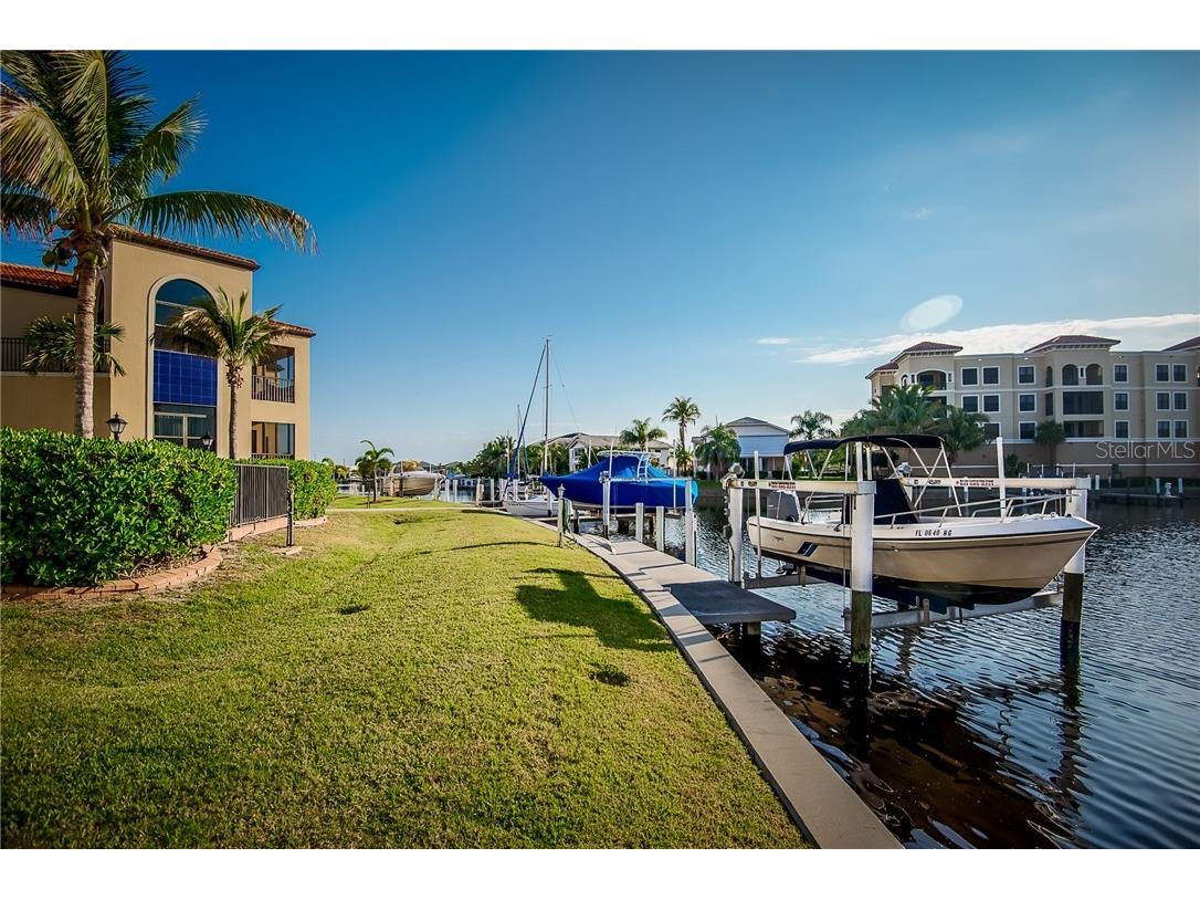 3334 Purple Martin Drive #211 Punta Gorda FL 33950 C7423791 image1