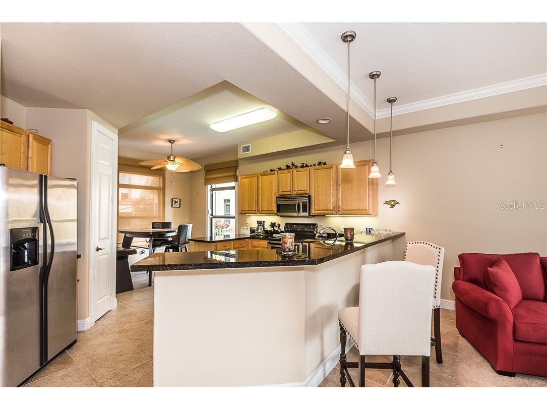 3334 Purple Martin Drive #211 Punta Gorda FL 33950 C7423791 image10