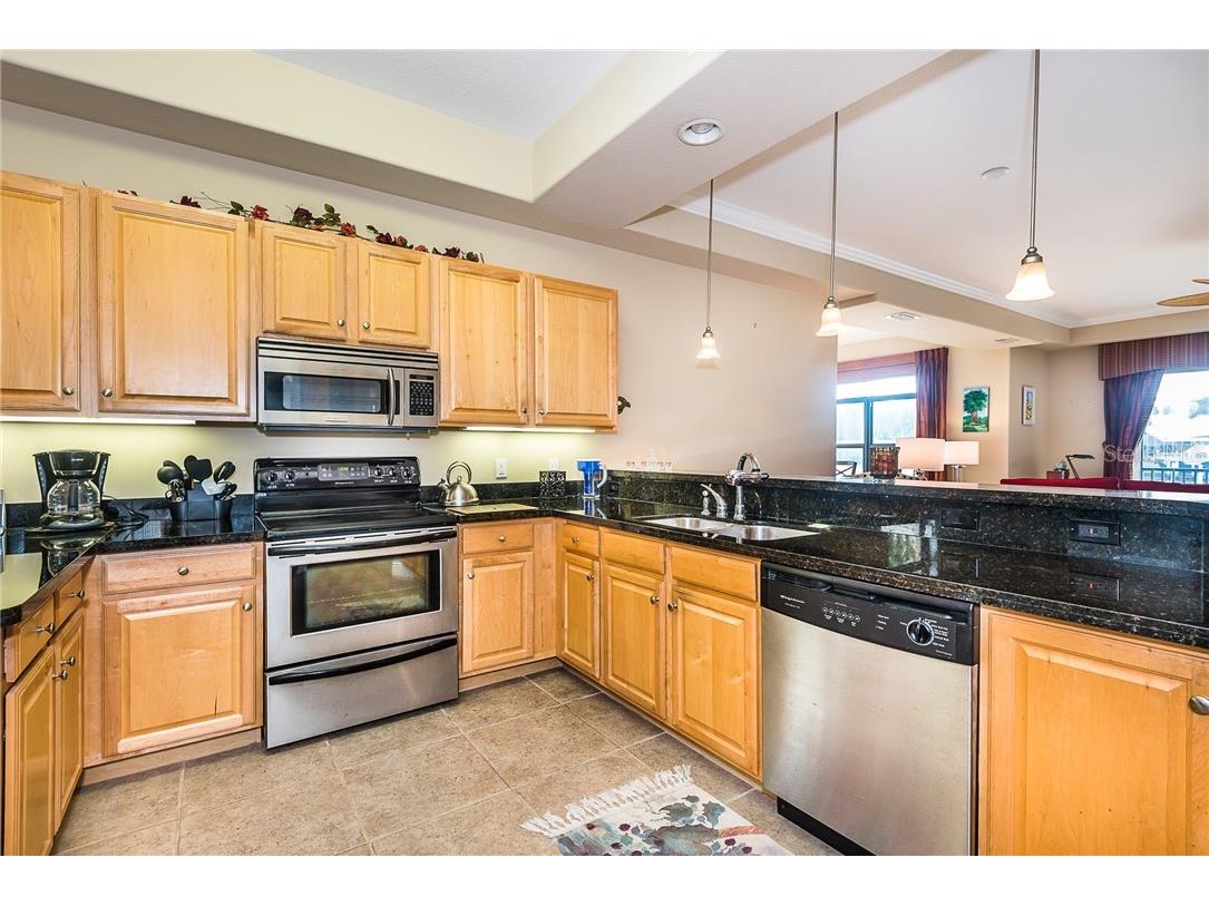 3334 Purple Martin Drive #211 Punta Gorda FL 33950 C7423791 image11