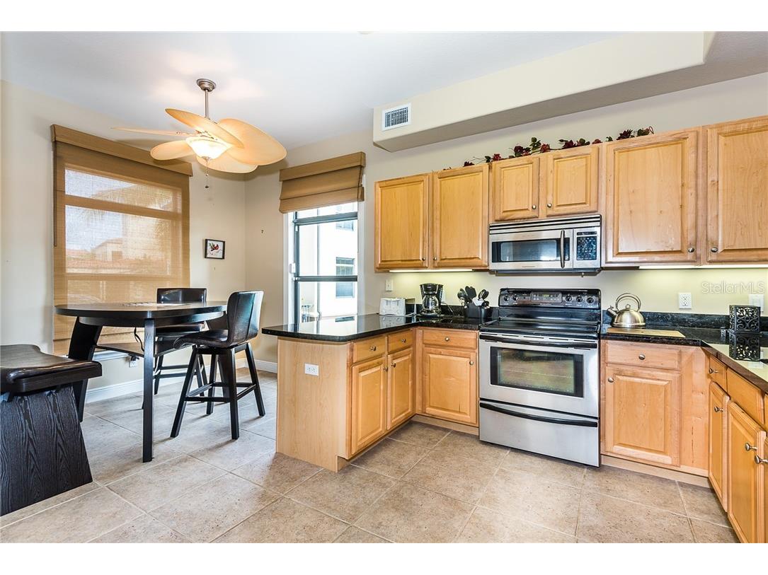 3334 Purple Martin Drive #211 Punta Gorda FL 33950 C7423791 image12