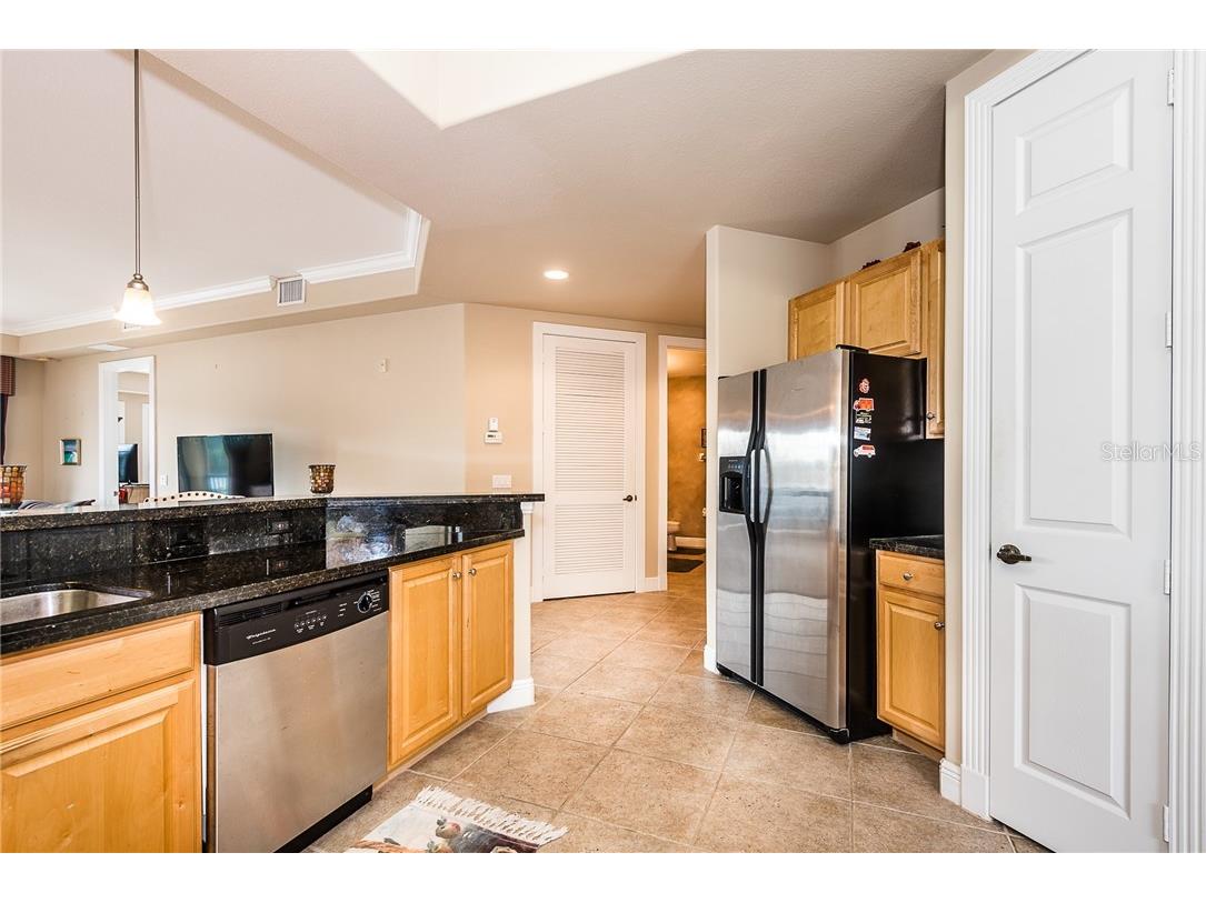 3334 Purple Martin Drive #211 Punta Gorda FL 33950 C7423791 image13