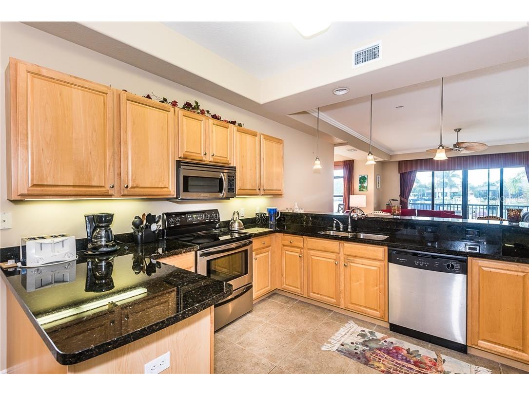 3334 Purple Martin Drive #211 Punta Gorda FL 33950 C7423791 image14