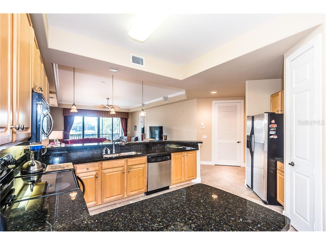 3334 Purple Martin Drive #211 Punta Gorda FL 33950 C7423791 image15