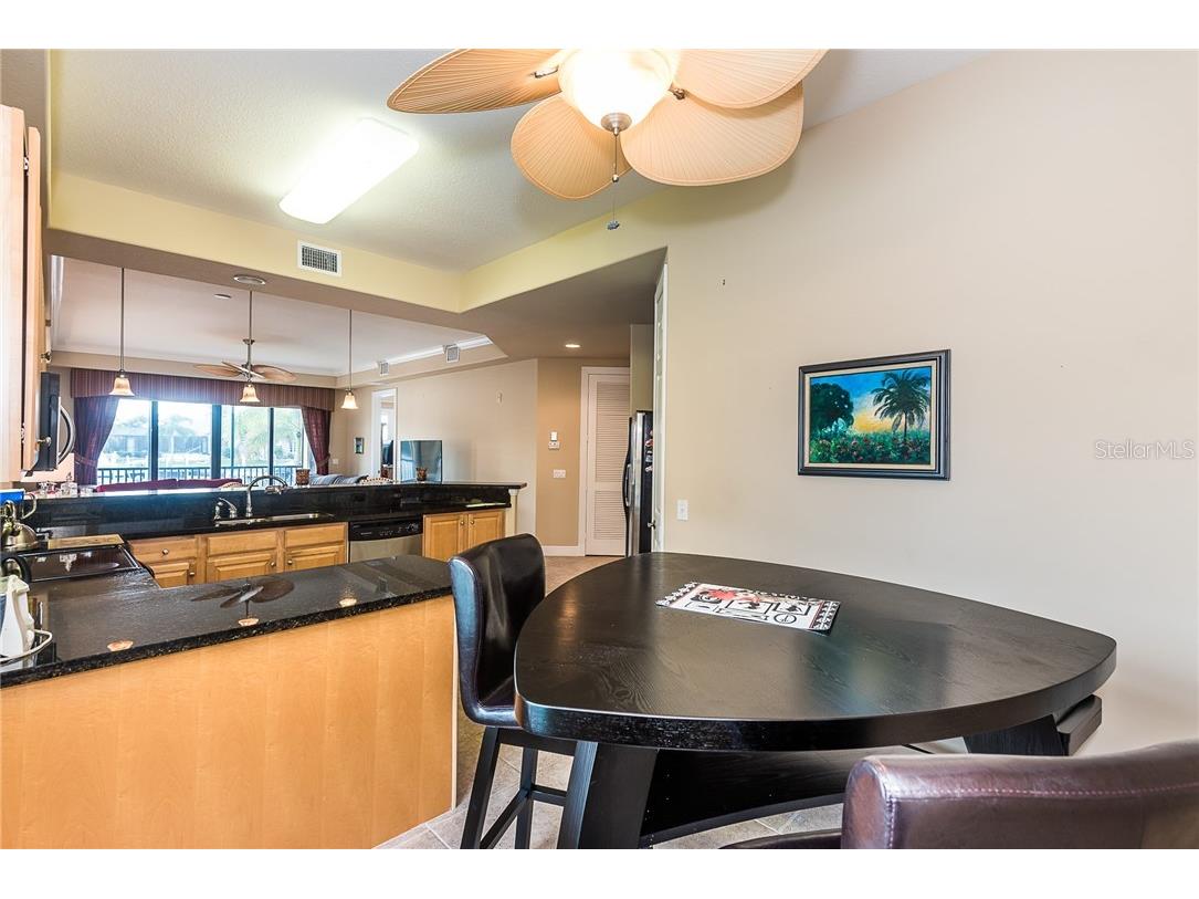 3334 Purple Martin Drive #211 Punta Gorda FL 33950 C7423791 image16