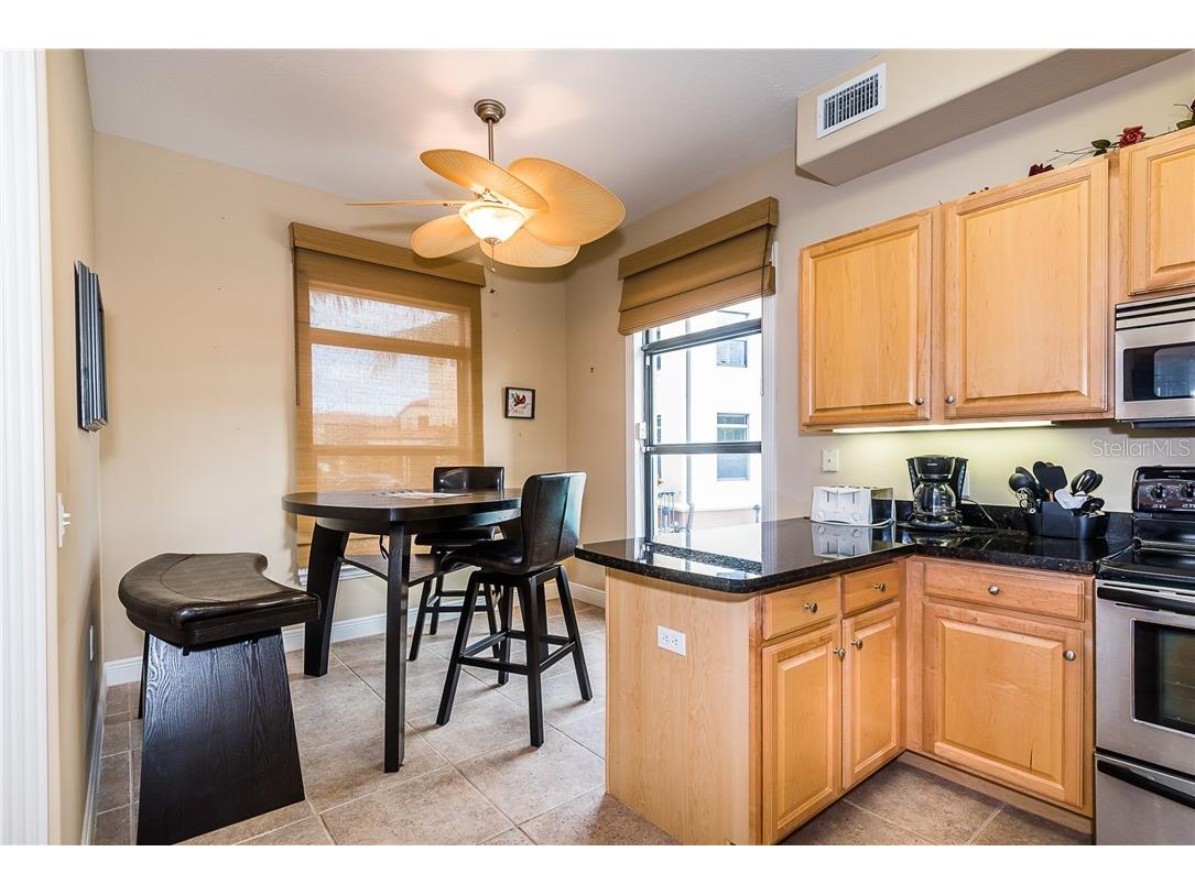 3334 Purple Martin Drive #211 Punta Gorda FL 33950 C7423791 image17