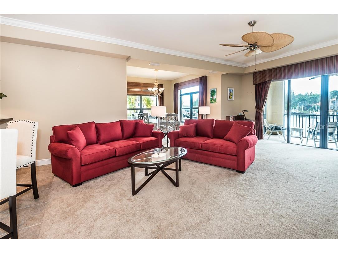 3334 Purple Martin Drive #211 Punta Gorda FL 33950 C7423791 image18