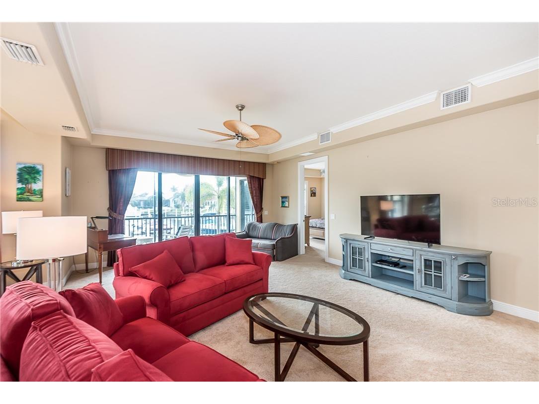 3334 Purple Martin Drive #211 Punta Gorda FL 33950 C7423791 image19